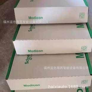 Schneider伺服电机BMH0702T31A1A BMH0702T31A2A