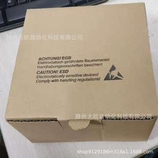 ERN180 5000 ID 589614-6AHEIDENHAIN海德汉编码器议