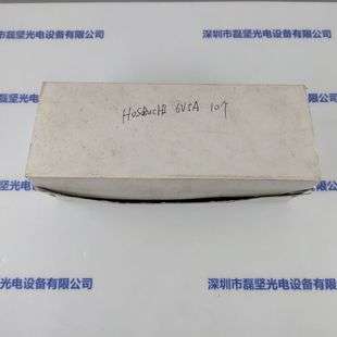 HOSOBUCHI 6V5A 灯泡