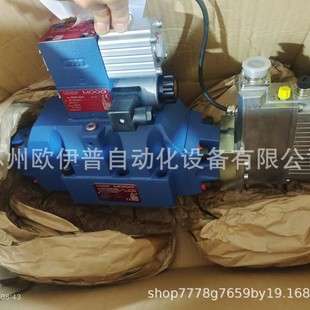 穆格MOOG伺服阀D634-326C 纽顿液压阀D634-326C比例阀D661-413D-5