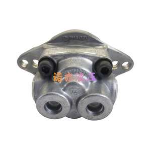 YP10-3.5A2Z3-R721日本岛津齿轮泵YPD1-2.52.5A2D2-L038液压油泵