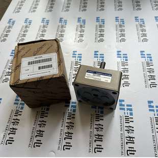 G9C18KH日本SUMITOMO住友G8180K减速机 G8100K G9B50KH G820K