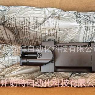 德国贝加莱8MSA3L.R0-B4/B5/B6/B7伺服电机