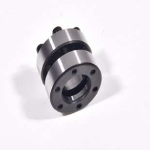 德国Spieth斯皮思 MSF 75x1.5锁紧螺母 胀套 涨紧套