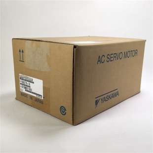 GYC751DC1-SA-Z88富士电机NH4-25LS65C7T33LS65C7T SGD7S-7R6A00A