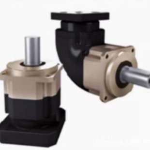 DiYAN减速机AE070-L2-15-20-25-30-35-40-70-80-100-S2-S1-P2-P1