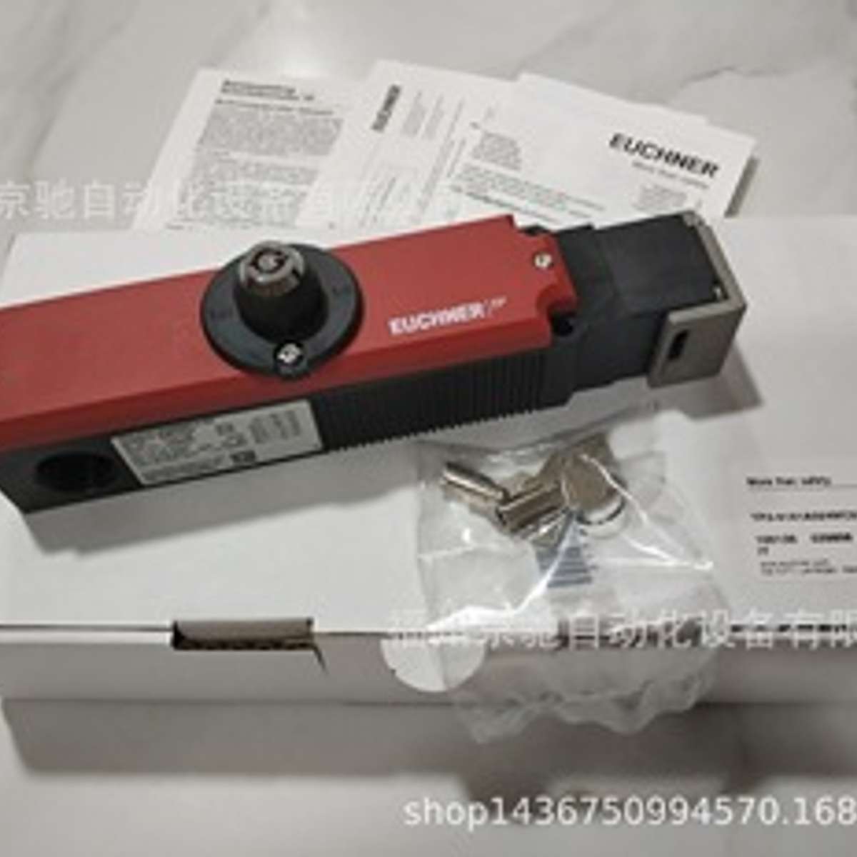 097626 STP3A-4121A024M-EX 德国安士能