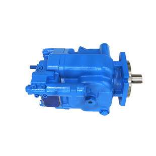 PV023R1K8T1VFHS 派克PV柱塞泵