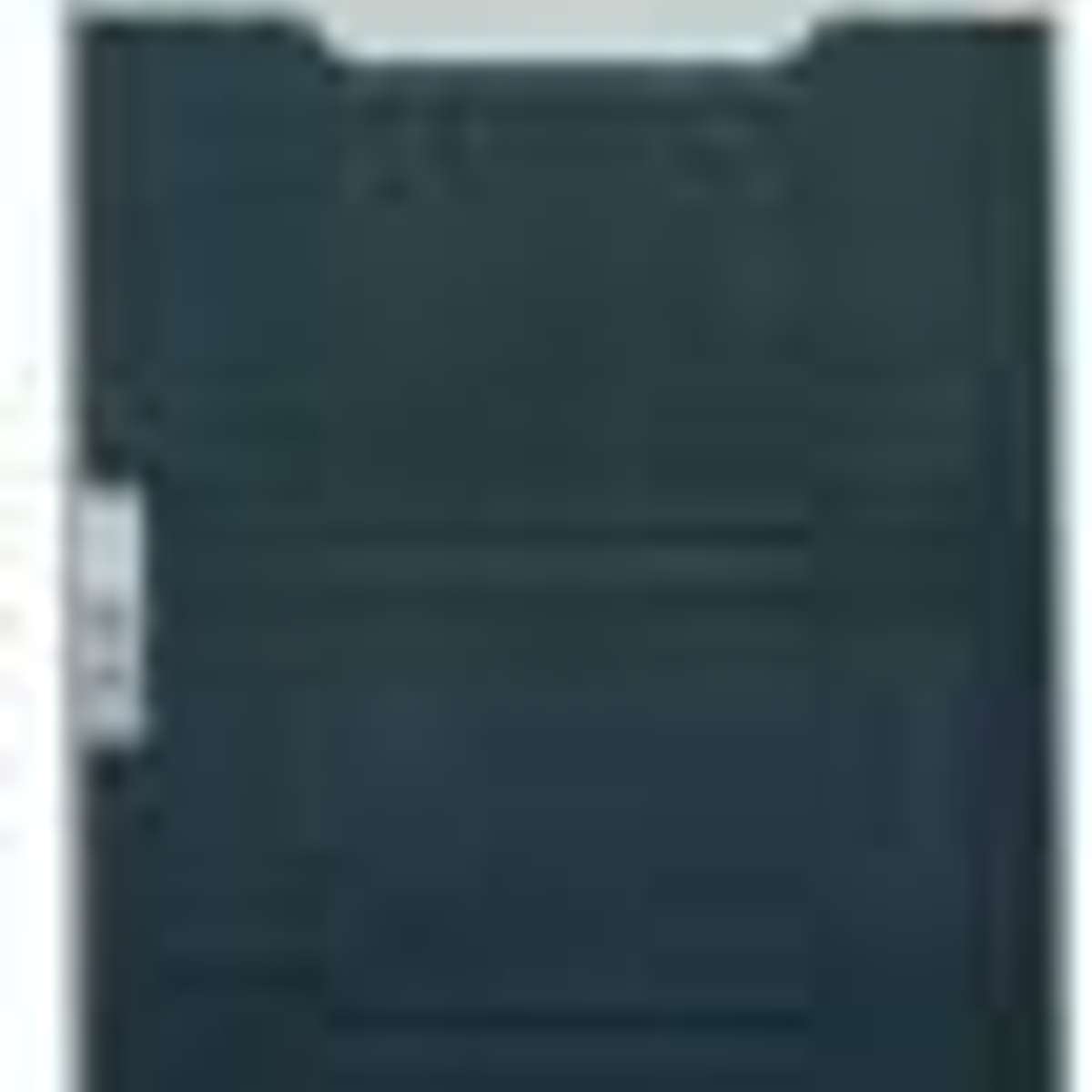 Parker 890PX/4/0260/B/00/A 132 kW 260 A 工程型变频器驱动器