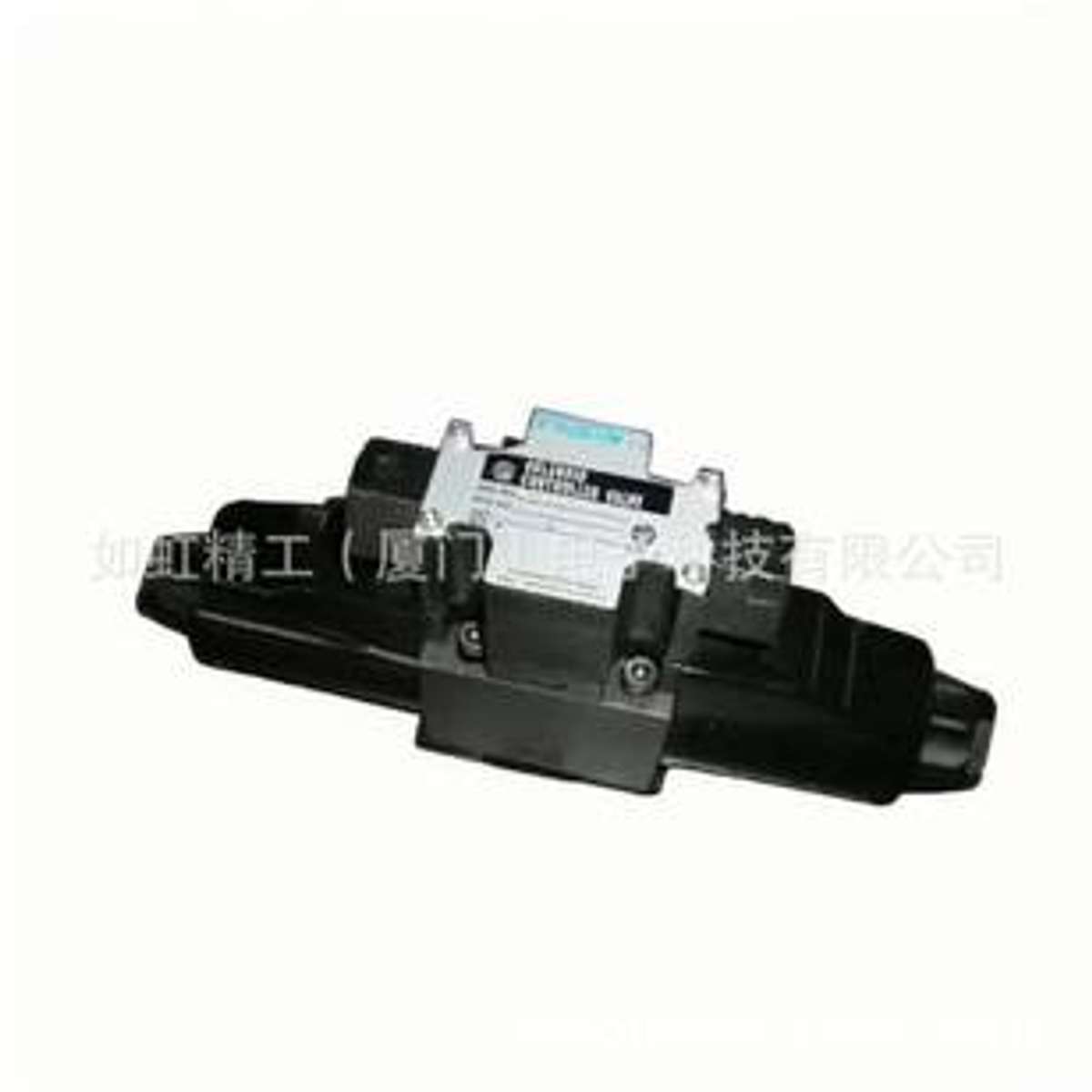 TAICIN泰炘KSO-G02-2CP-10-N-T 3/4/5/9BP CB BD CA电磁阀