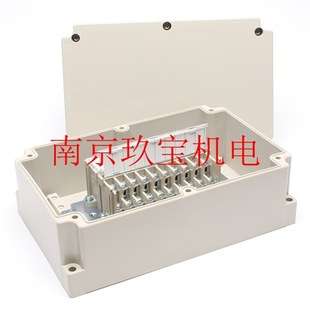 PCN-1T20日本togi東洋技研端子台C16D-CT1VR C32D-CT1VR