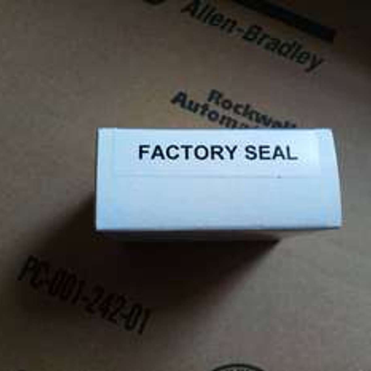 AB安全I/O模块 输入模块1734-IB8S 1734IB8S