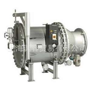 HYDAC贺德克RF9反冲洗过滤器RF4-1-EPT0-AAE-0-0-16-1/KMS50滤芯