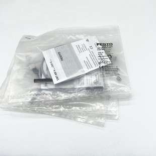 574334 SMT-8M-A-PS-24V-E-0 3-M8D费斯托FESTO磁性开关