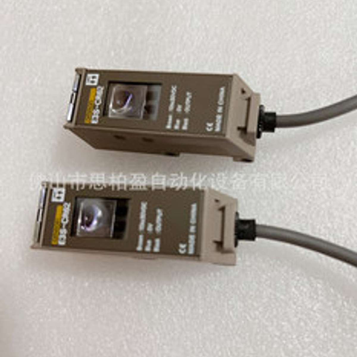 基恩士 E3S-CR62 CA-DEW10X CA-MSD32G CA-D1MXE VL-H3R LM-H1XC