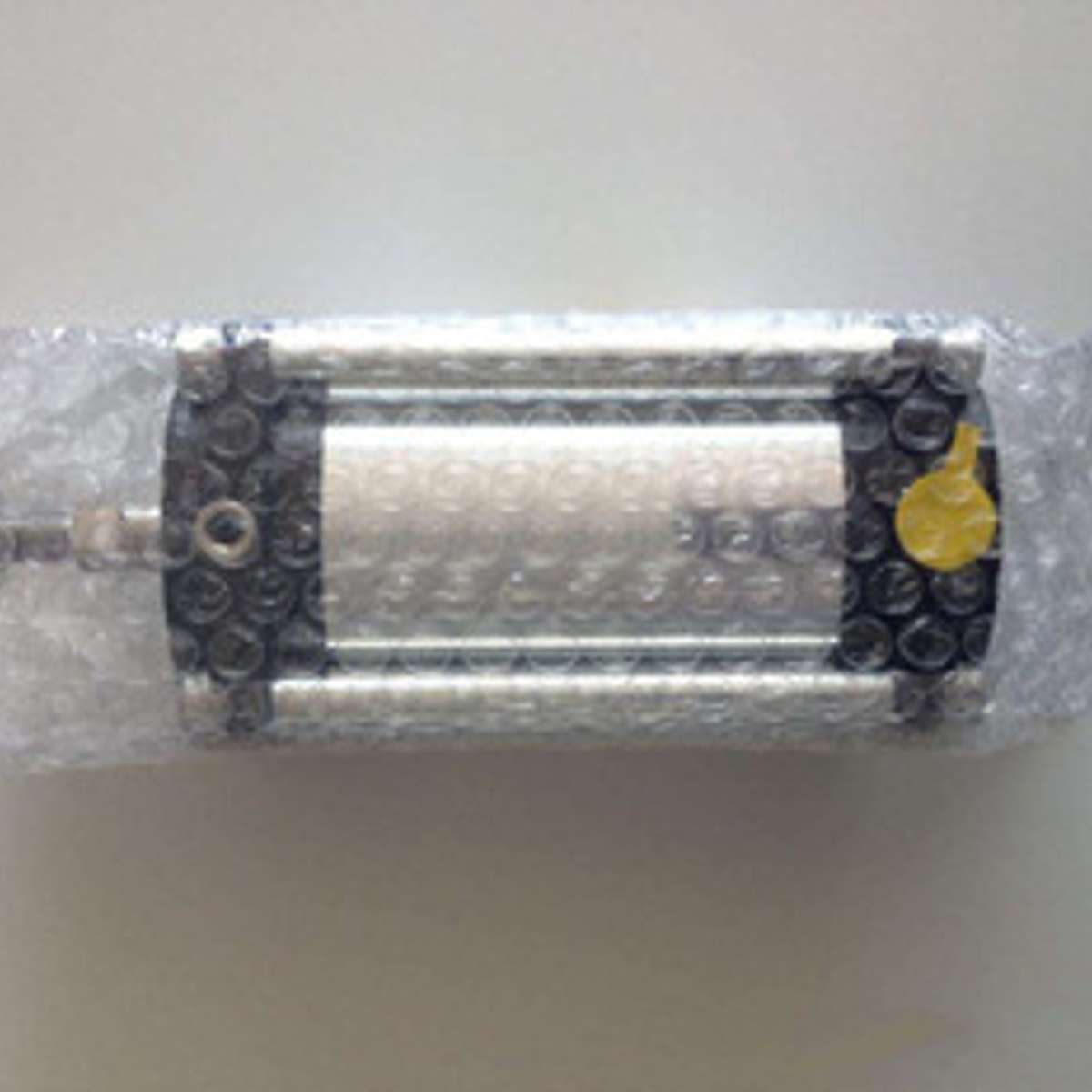 日本FUJIKURA气缸FCS-40-36-S0 FCS-40-48-S0