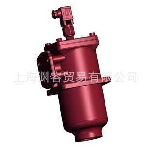 贺德克HYDAC过滤器RF回油RFON330DL5D1.0/-V-SFREE-L24液压