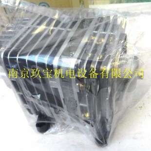 日东工器NITTO微型真空泵DP0105-A1120-X1