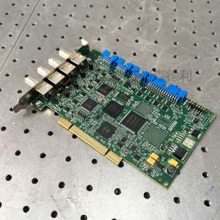 matroh图像采集卡MOR/2VD/84*