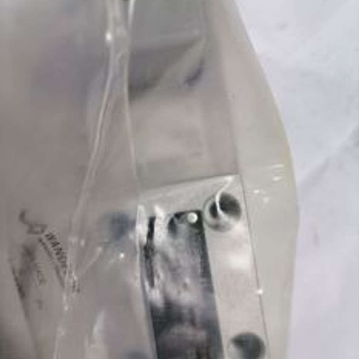 瑞士WANDFLUH万福乐电磁阀AS32060B-R230