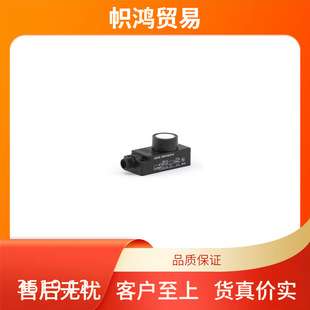 堡盟UNDK 30U6112 9113 9103 6103 6104 9112 6113;UNA