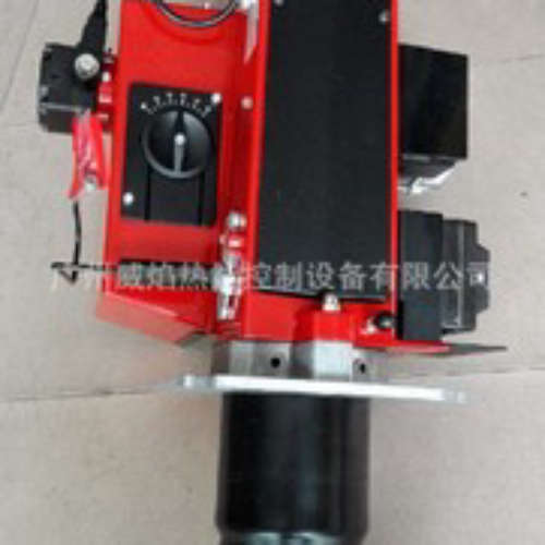 B40A2燃烧机瑞典百通Bentone