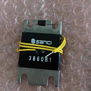 日本sanki压电素子SR-80116A