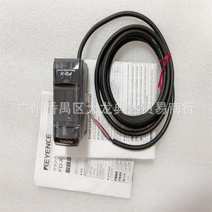 基恩士 FD-XA1 FD-XA2E FD-XA1E FD-XA5E FD-XA2 FD-XA5 传感器