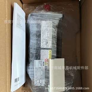 QSK075D-0300-NN-S1-UG0-NNNN 力士乐电机