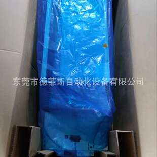 FC-302N200T5E21 丹佛斯变频器