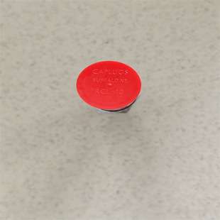 威格士Vickers 单向阀调速阀 FR2-10-S-0-/0.30