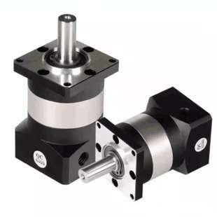 DiYAN行星减速机LFAR120-L2-32-50-60-70-80-100-28-S2-S1-P2-P1