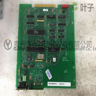 SCHNEIDER LC1-D50AM7CI O模块