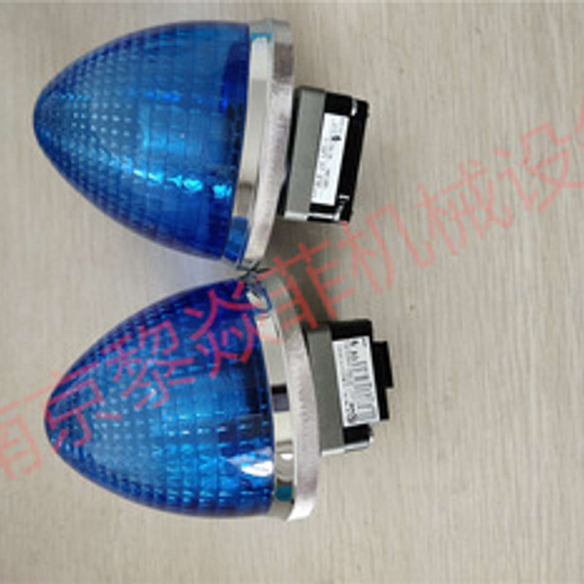 日本丸安MARUYASU S161Q2-B31 按钮开关 A30PD10