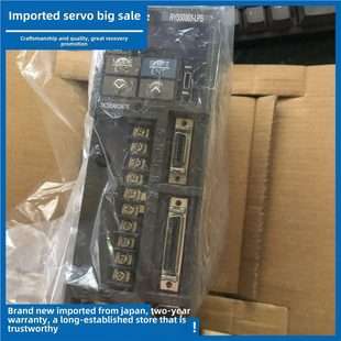 富士驱动Rys152S3-Lps/Rps/202S3/302S3/402/500/751/401/201