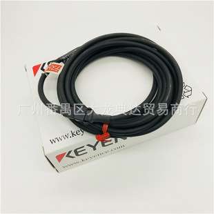 基恩士CA-DP3R CA-DLR10 照明 CA-DP5R CA-DPB2 CA-DPR2 CA-DLR12