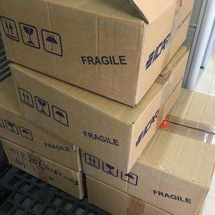 Icar NK-M3_2-600-55系列直流环节功率电容器