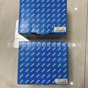 sick施克扫描仪S30A6011CA1023547 S30A-6011CA 继电器