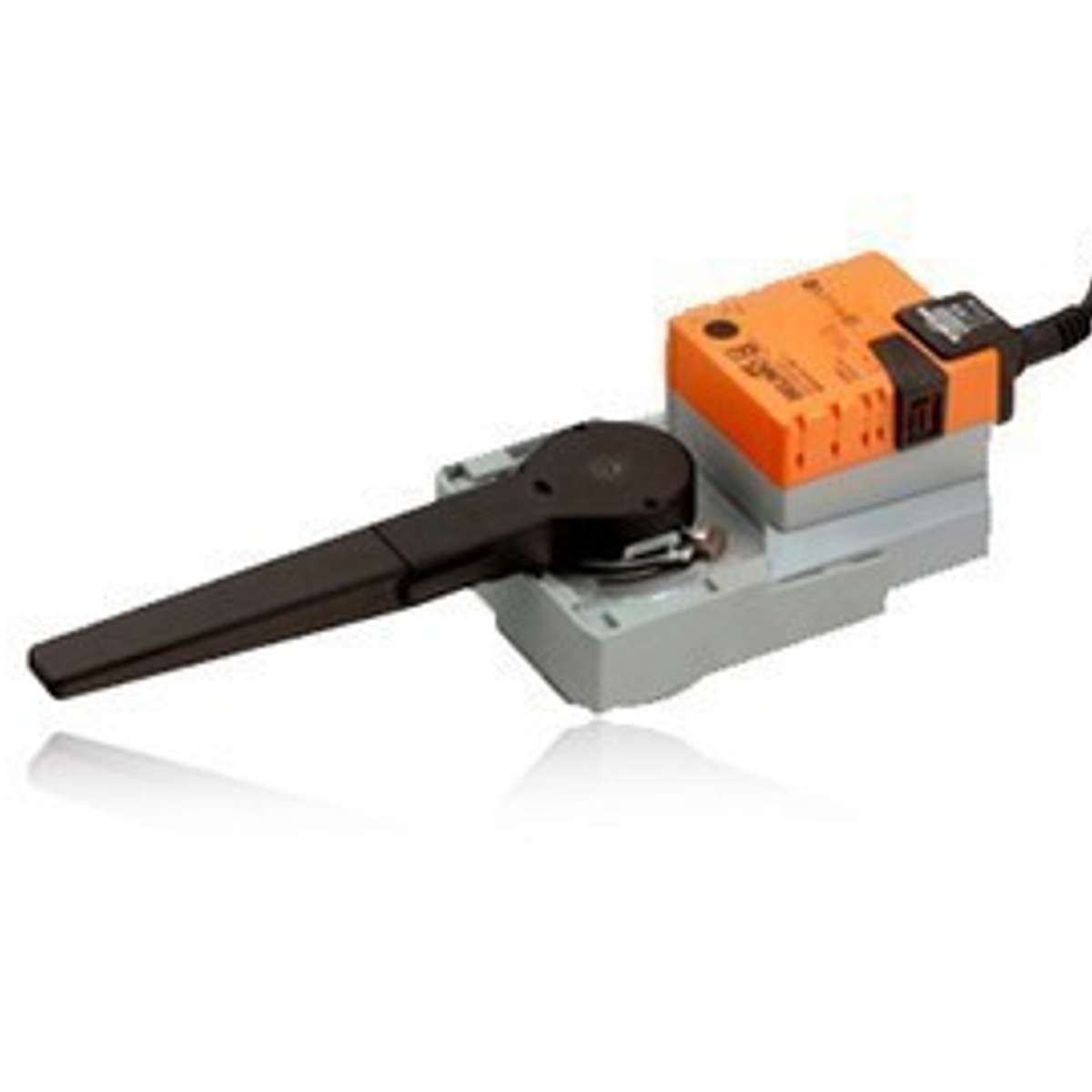 博力谋BELIMO电动球阀执行器LR230A LR24A LR24A-SR LR230A-SR