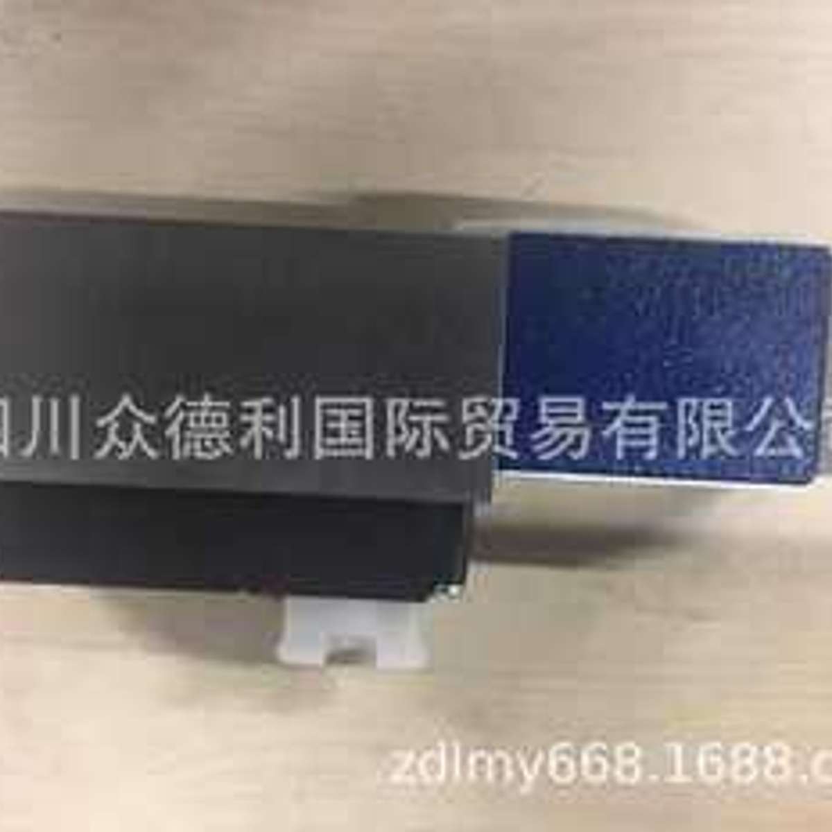 R900778280 4WRAE6W07-2X/G24K31/F1V力士乐比例阀