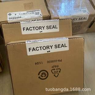 1756-L73SXT 、1756-L73S AB 罗克韦尔控制器