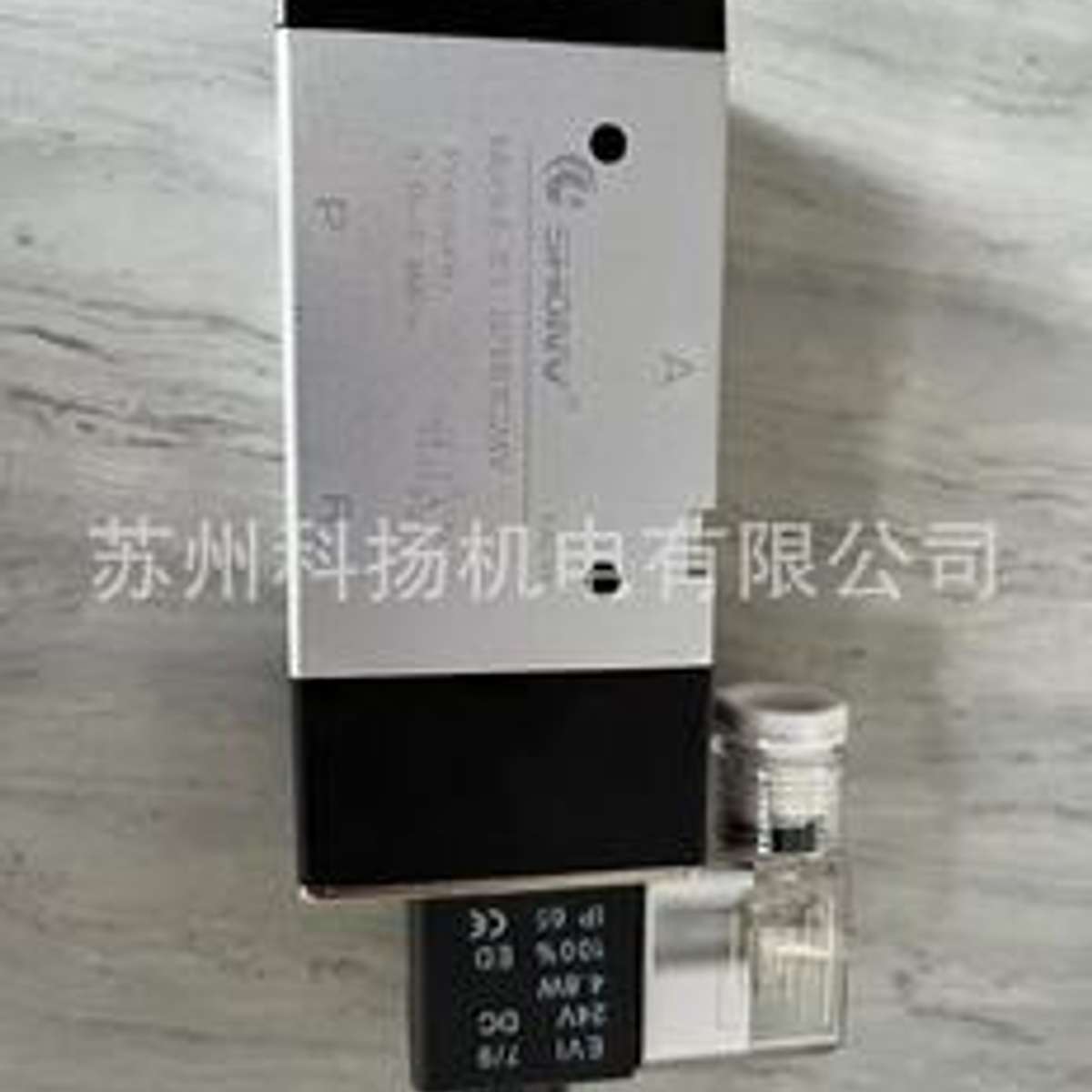 台湾SHONV电磁阀3S-8214DC24V 5S-7323C 5S-5221 5S-5321