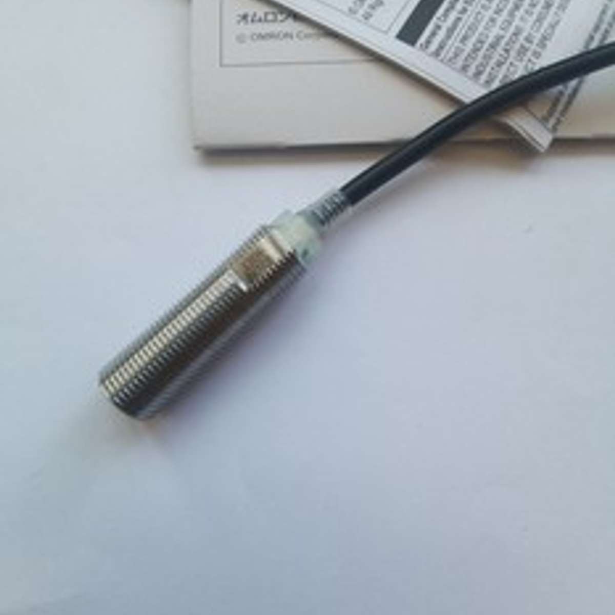 接近开关 E2EH-X3C2