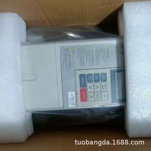 CIMR-F7A25P5? 安川变频器