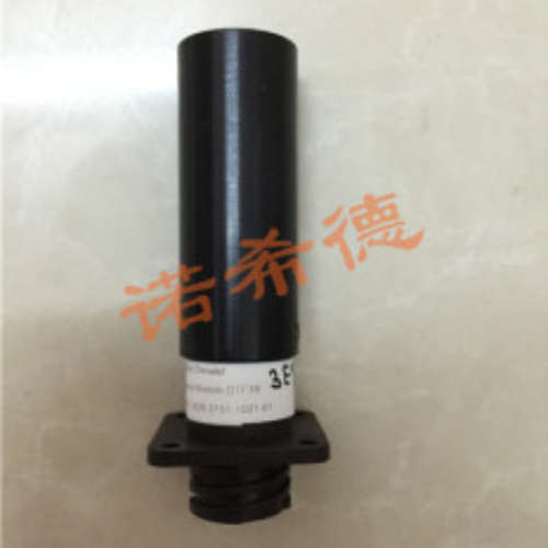 德国进口 OPTEK光电开关 OPTEK光电传感器 OPB830W55Z