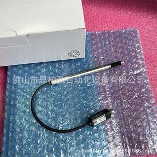 基恩士OP-88062 GT2-PA12L GT2-PA12KL GT2-PA12GT2-PA12KGT2-P12