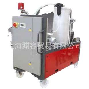 贺德克HYDAC绝缘油维护系统TCU-1-I-1-AE-3-3-Z-Z-AD-2过滤器