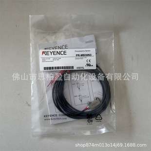 基恩士PR-MB30N3 PR-M51CN PR-MB15CNPR-MB30CNPR-M51CPPR-MB15CP