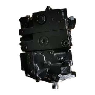 萨澳柱塞泵90-r-055-ka-1-ab-60-r-3-s1-c-00-gba-26-26-24柱塞泵