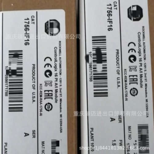 驱动器CSDJ-08BX2-CSD3-15BX2-CSD3-02BX2-CSD3-01BX2-CSDJ-10BX2